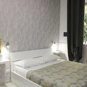 https://vaticandays.it-romehotels.com