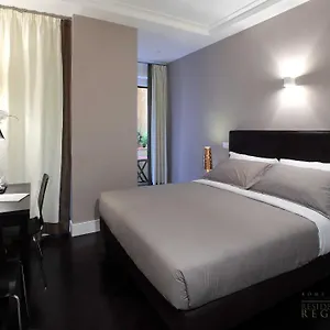 https://residence-regola.it-romehotels.com