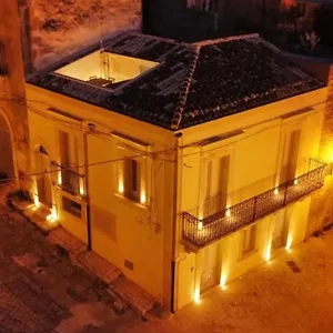 Re Barocco Centro Storico A 5 Min Dal Mare Apartment Scicli