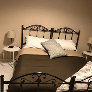https://il-greco.catania-hotels.net