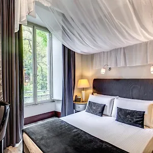 https://hotel-giuggioli-rome.it-romehotels.com